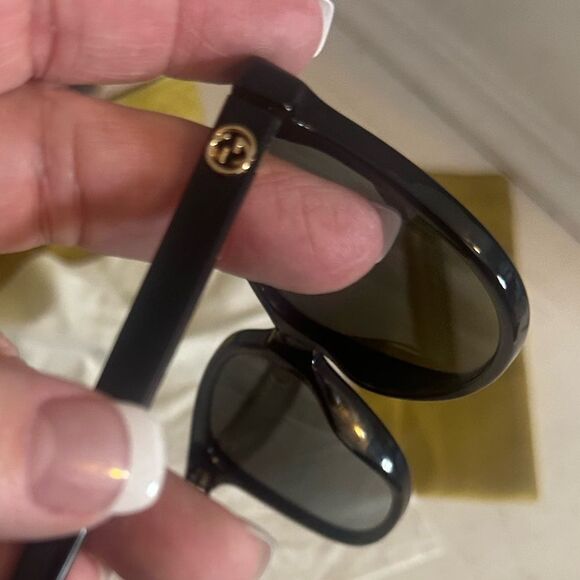 Gucci Sunglasses‎ main image 8
